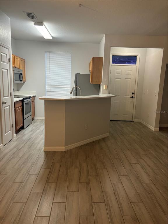 Photo - 9053 Lee Vista Blvd Unidad 1401