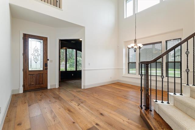 Photo - 1040 Edgefield Lane
