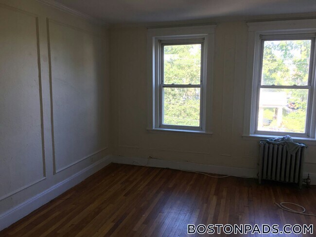 Photo - 4 Vinal St Unit 11