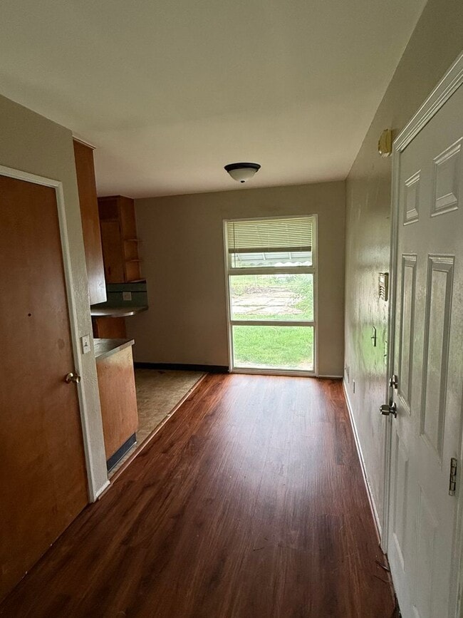 Photo - 603 Ranch Dr