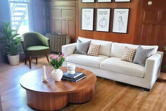 Building Photo - 503 6th St N