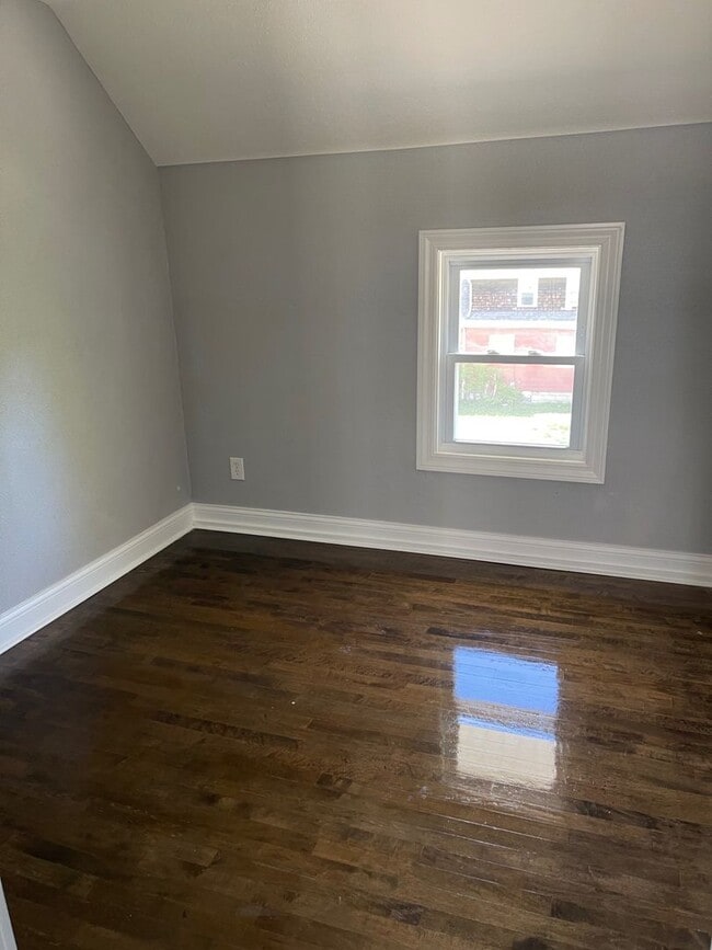Photo - 223 E Chambers St Unit 223A (Upper)