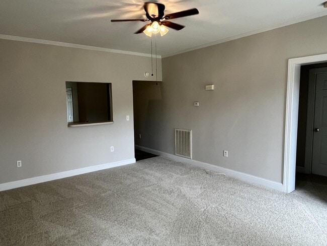 Photo - 1930 Genesis Park Pl