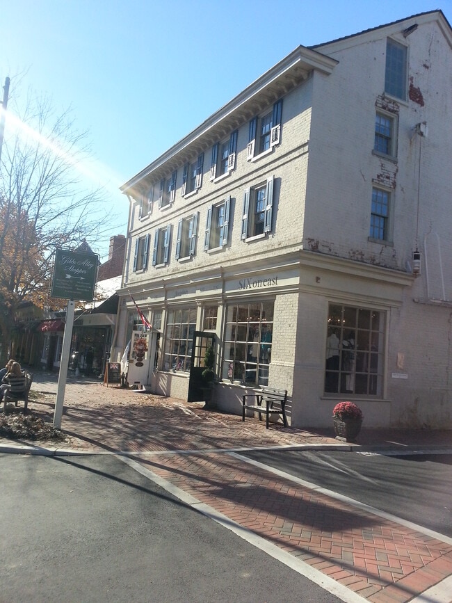 Apartments for Rent in New Jersey