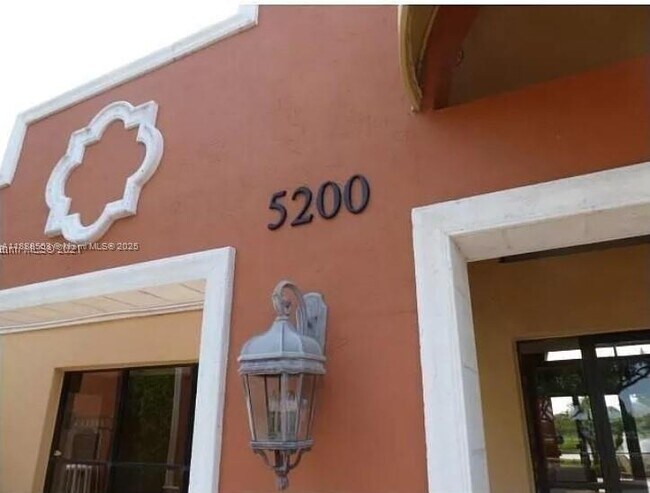 Photo - 5200 NW 31st Ave Unit L217