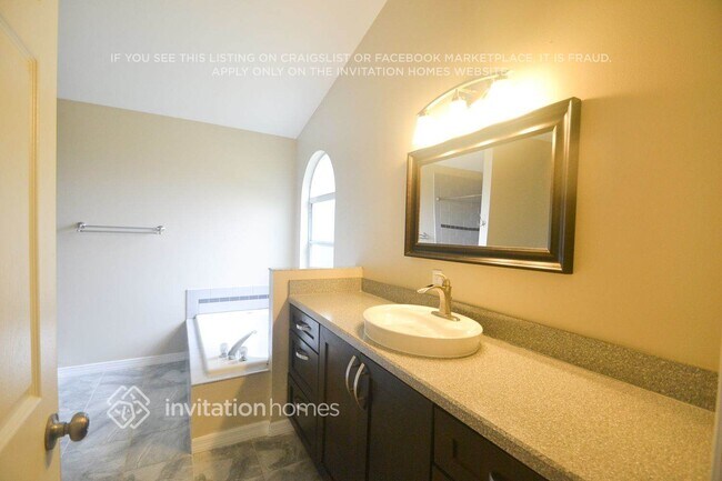 Photo - 830 Elm Forest Dr