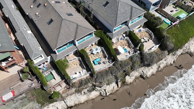 Photo - 6581 Del Playa Dr Unit 1