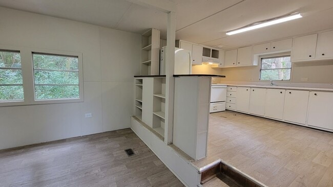 Photo - 5325 SE 32nd Ct