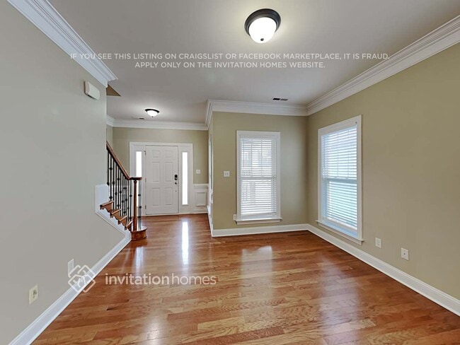 Photo - 4418 Patriots Hill Rd