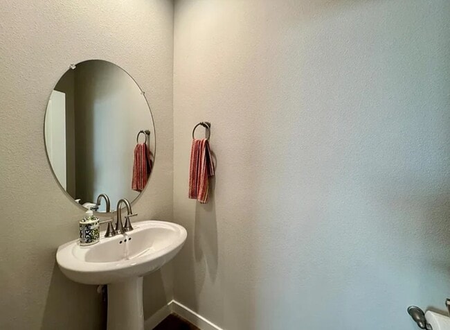 Photo - 609 Josephine Ave