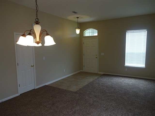 Photo - 11758 Rolling River Blvd