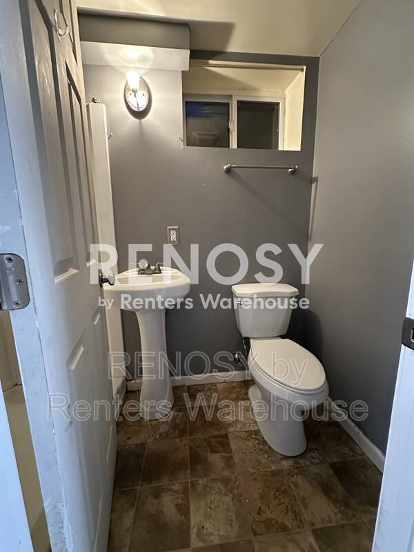 22 King Richard Ct