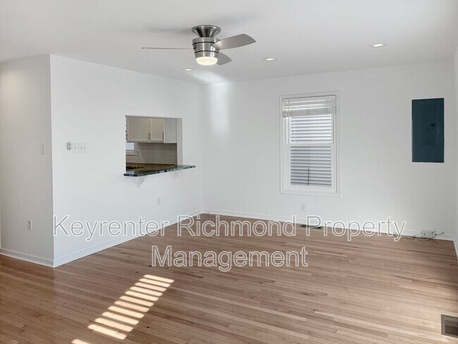 Photo - 1214 Bainbridge St