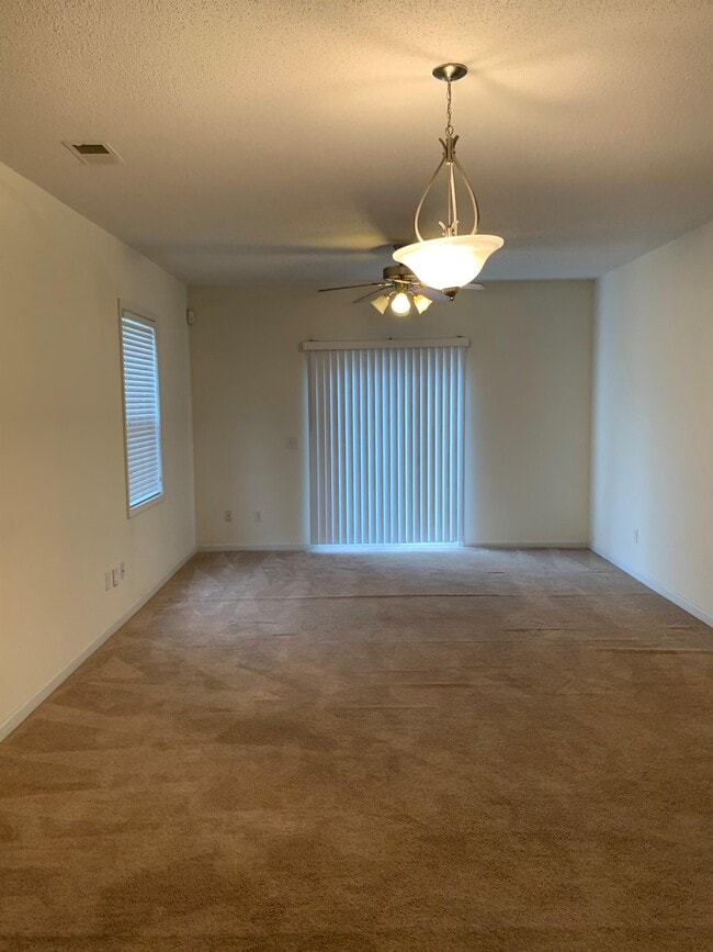 Photo - 1800 Lake Carolina Dr