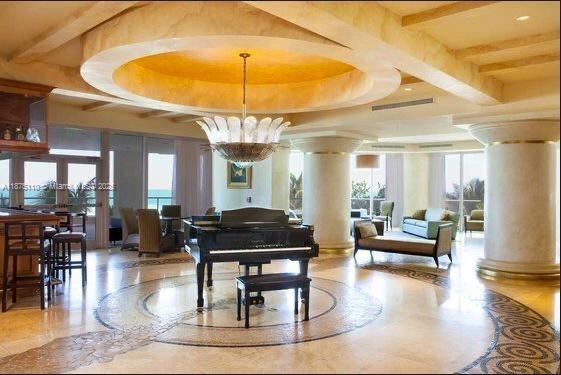 Photo - 17375 Collins Ave Unit 2606