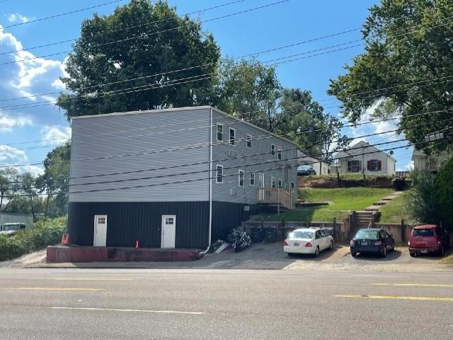 Photo - Lynn Garden Apt #2 - Apt #2 Unit #2