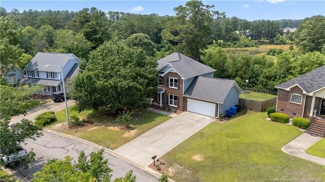 Photo - 3517 Gables Dr