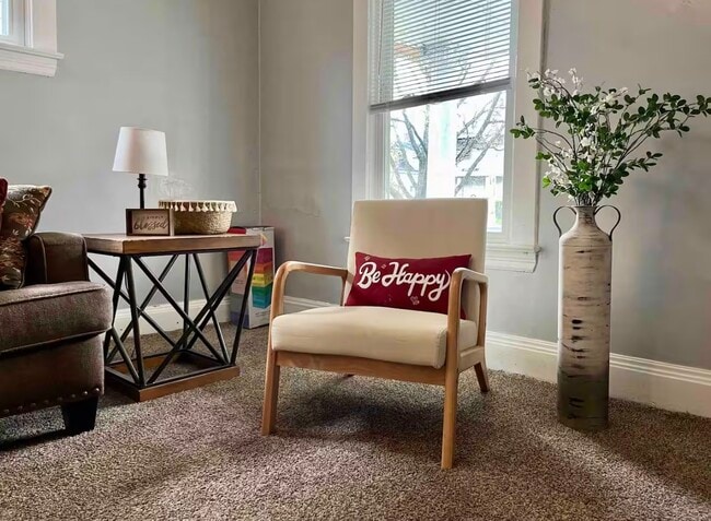 Photo - 10702 Lamontier Ave Unit D