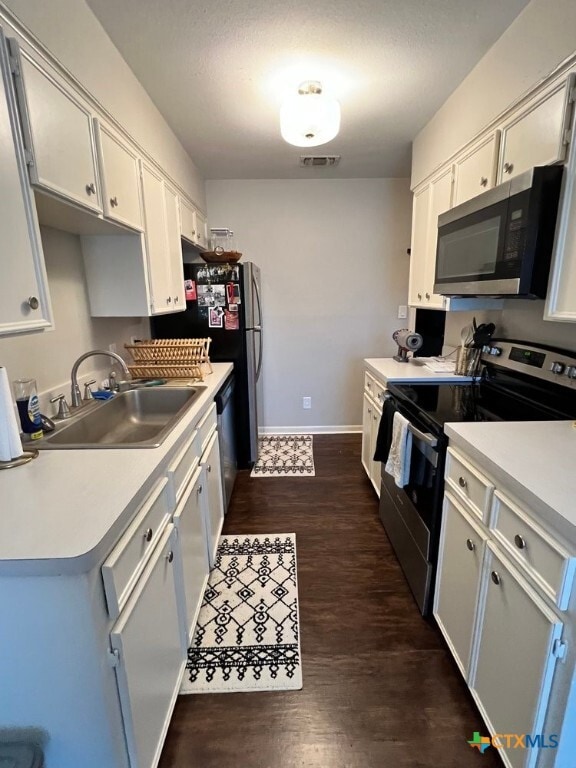 Photo - 1111 Hazelton St