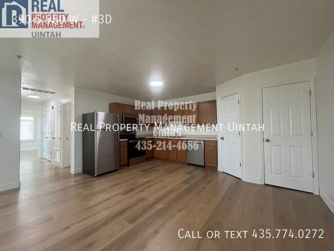 390 980 Unit 3D