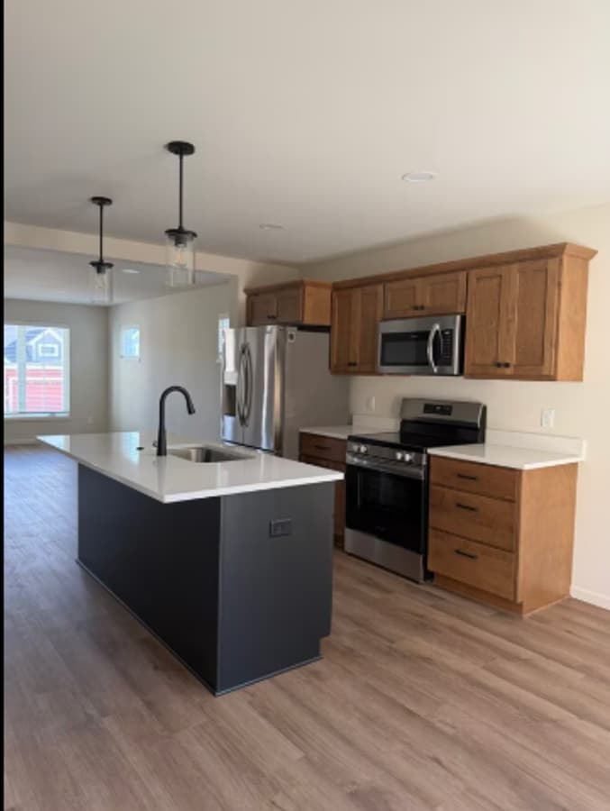 Photo - 2668-2670 Mutchler Road Unit 2670