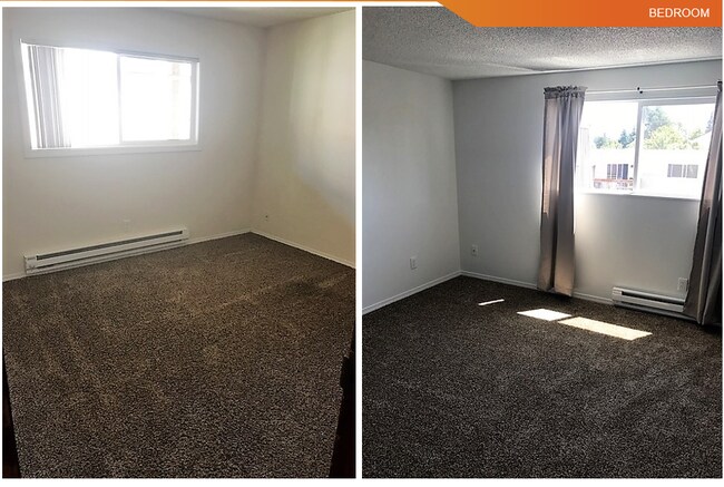 Photo - Stark Street Townhomes