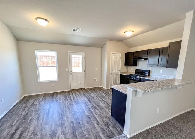 Photo - 11909 Jude Way