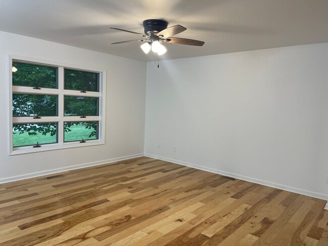 Photo - Charming 3 BR/ 2.5 BA home located in Chatham