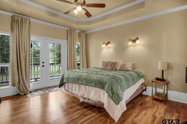 Photo - 14274 County Rd 426