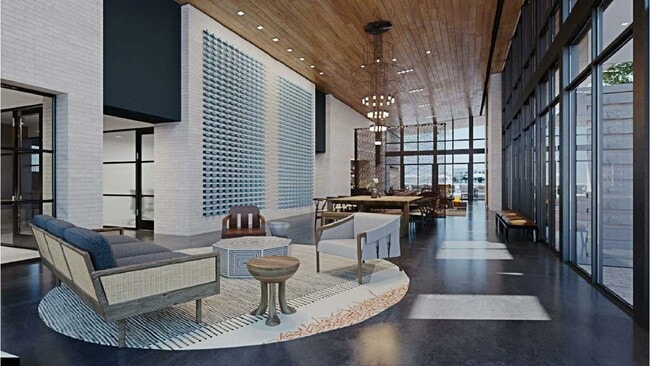 Photo - The Remy on the Trails