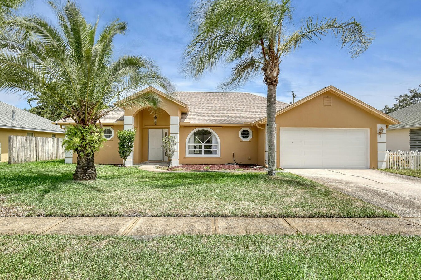 Photo - 2117 Pumpkin Pl NE