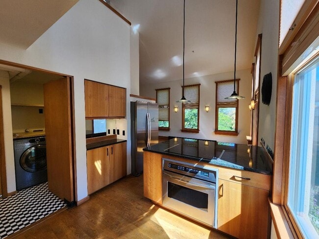 Photo - 3600 Cerrillos Rd