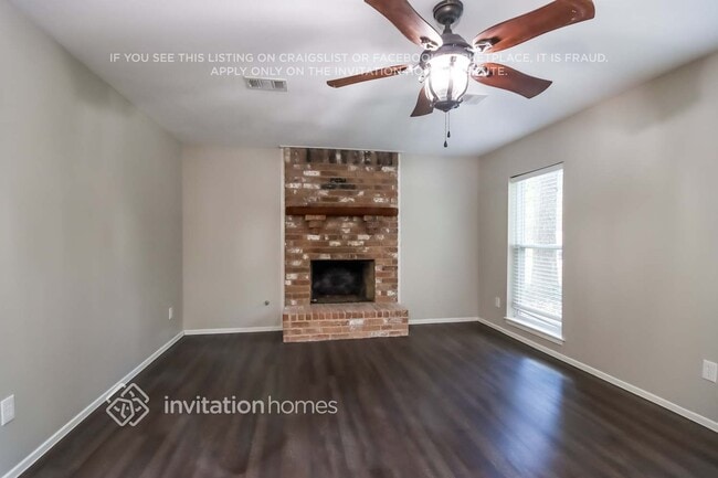 Photo - 103 Maple Branch St