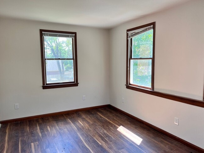 Photo - 3561 Edwards Rd Unidad #2