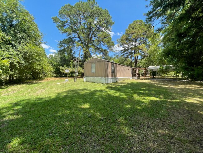 Photo - 2 B Harding St