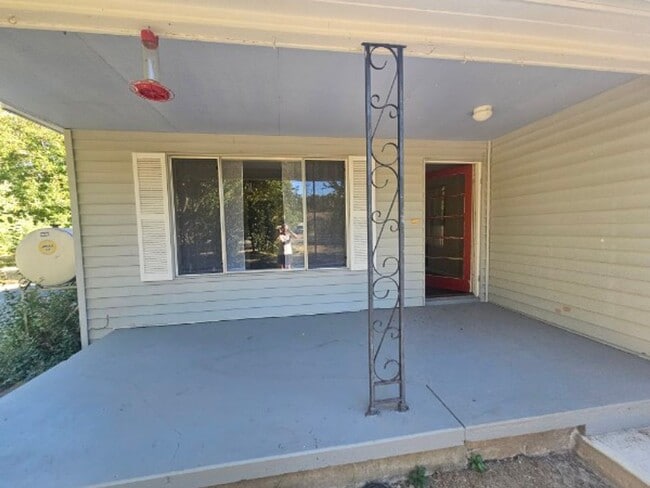 Photo - Available now in Upper Lake