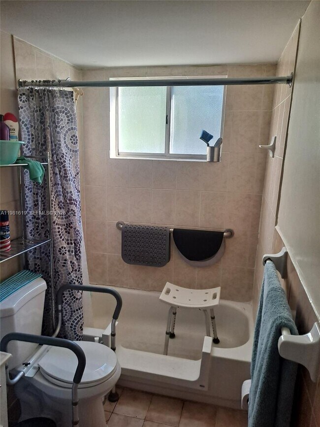 Photo - 10765 SW 4th St Unit 1