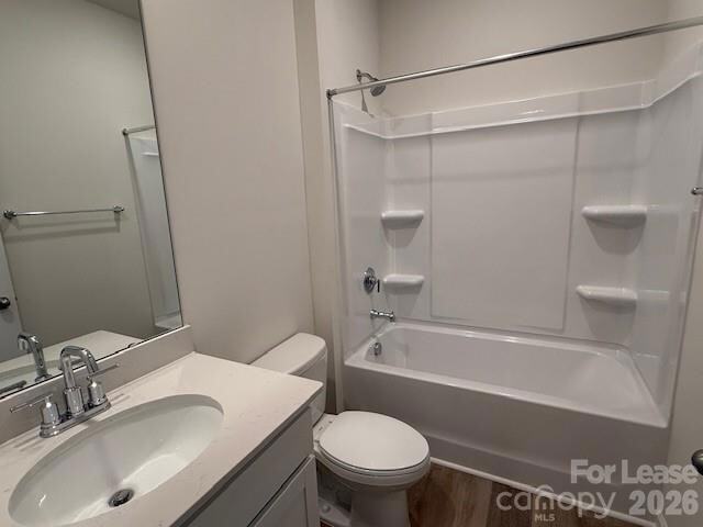 Photo - 2315 Riggs Rd