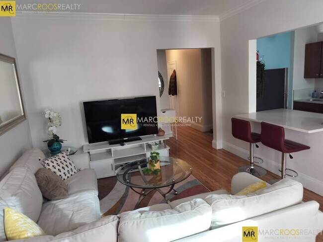 Photo - 82 Jersey St Condo Unit 44