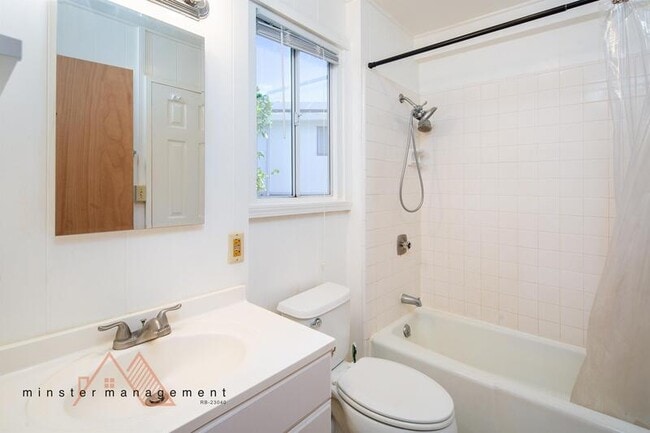 Photo - 99-1012 Lalawai Drive