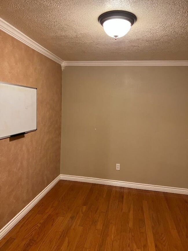 Photo - HOU-A 962 Unit HOU-A 962#B