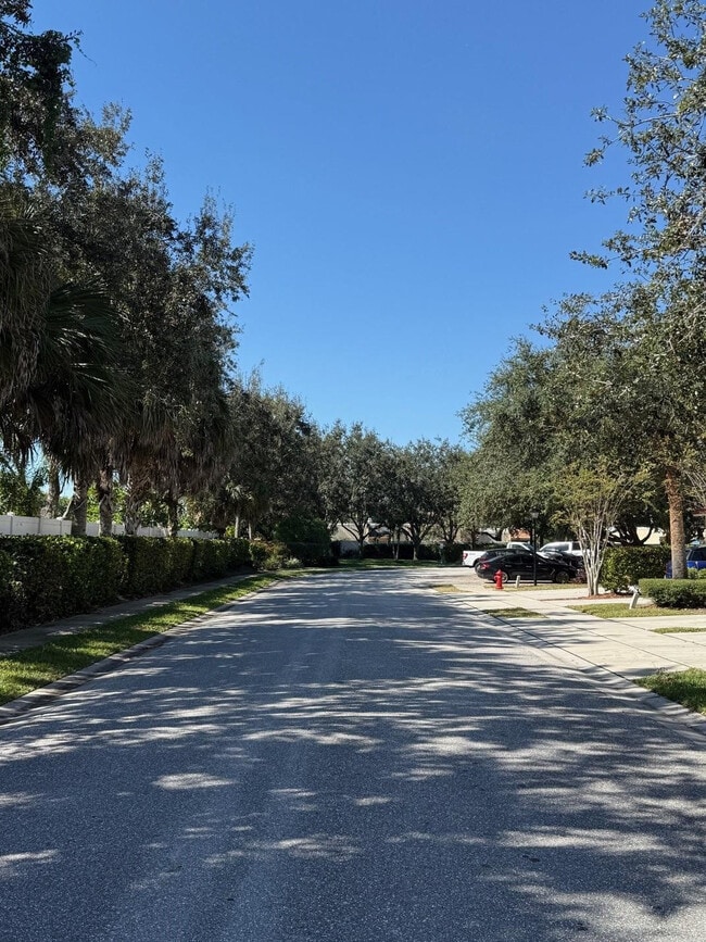 Photo - 1161 Pinewood Lake Ct