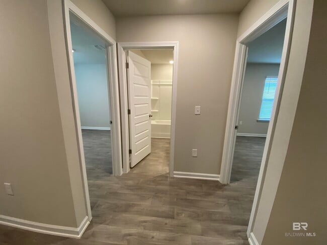 Photo - 24641 Alamitos Trace Dr