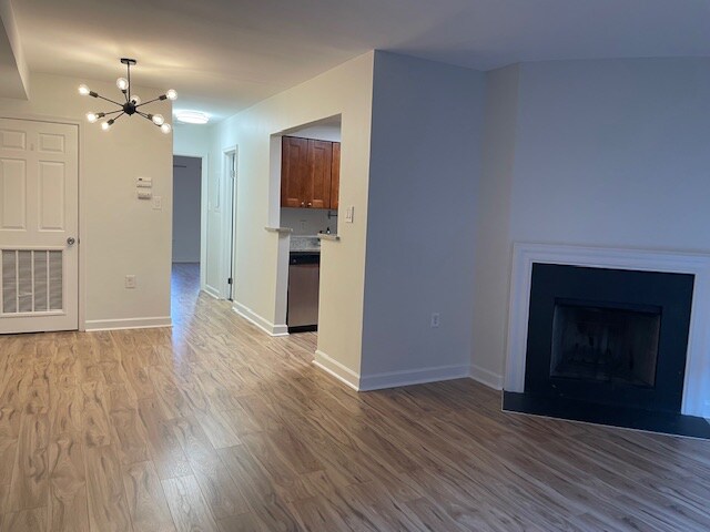 Photo - 78 15th St NE