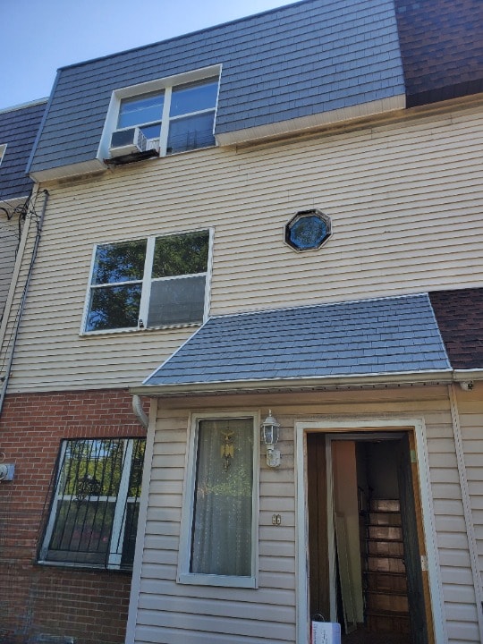 Building Photo - 536 Pugsley Ave Rental