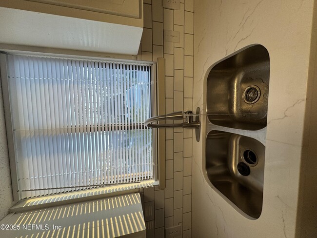 Photo - 4263 Windergate Dr