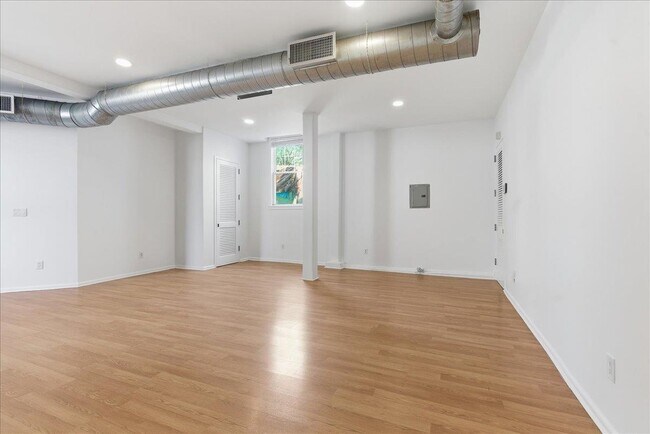 Photo - 235 Ogden Ave. Unit 1