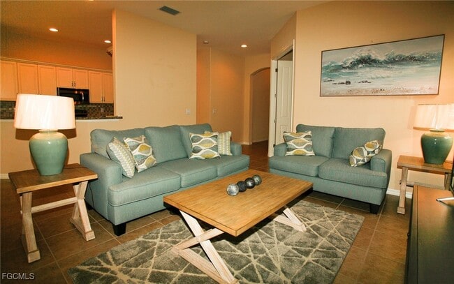 Photo - 11070 Esteban Dr