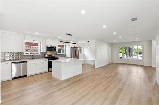 Photo - 8566 Sweetwood Dr