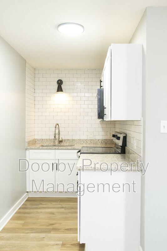 Photo - 655 4th St NE Unidad 5